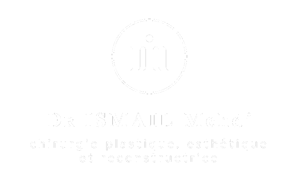 Logo Dr Ismail